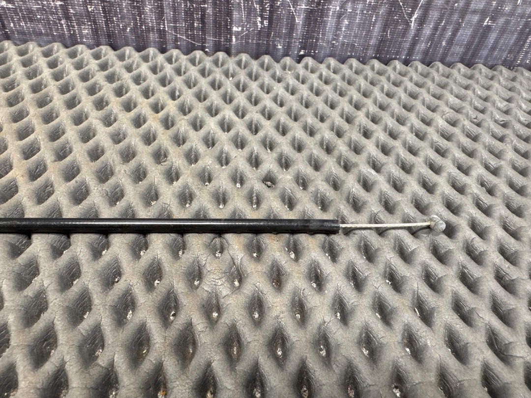 Трос капота, 650 рублей, Красноярск