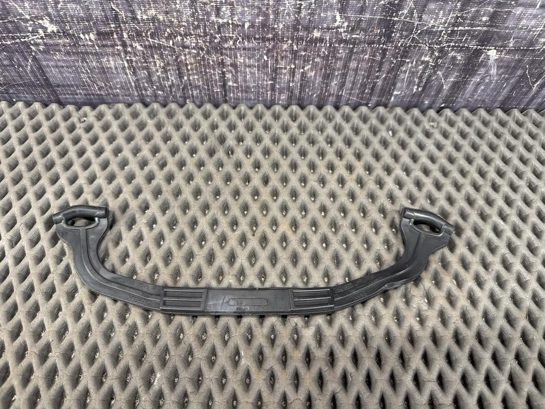 Крепление домкрата, 1320 рублей, Красноярск