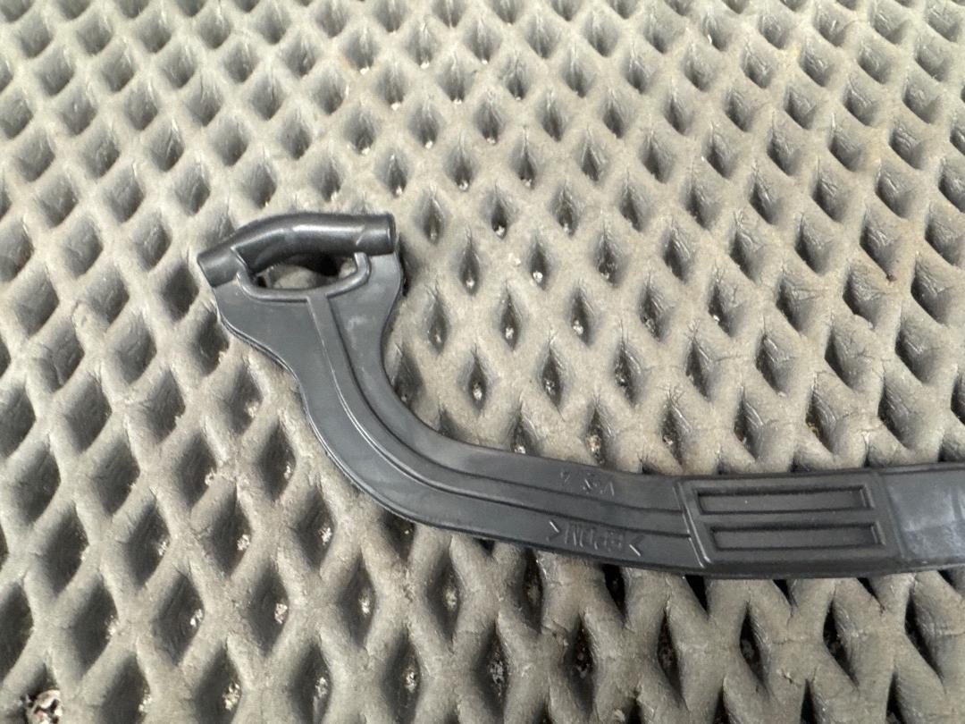 Крепление домкрата, 1320 рублей, Красноярск