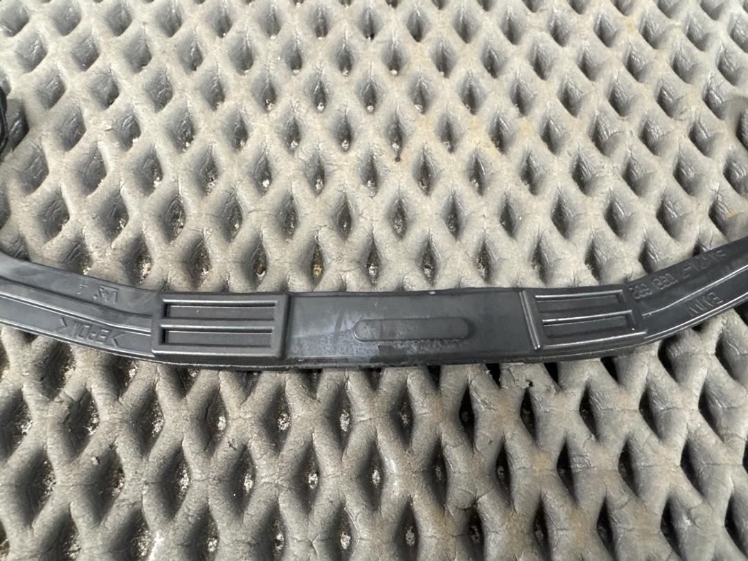 Крепление домкрата, 1320 рублей, Красноярск