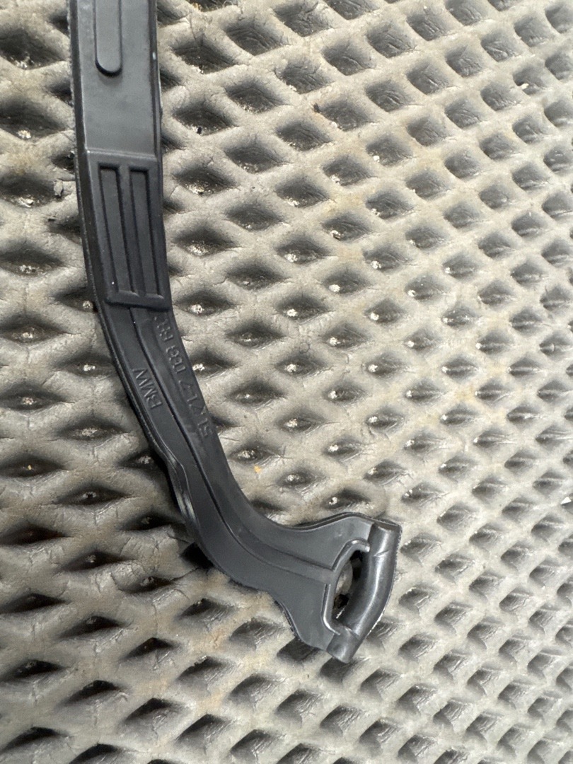 Крепление домкрата, 1320 рублей, Красноярск