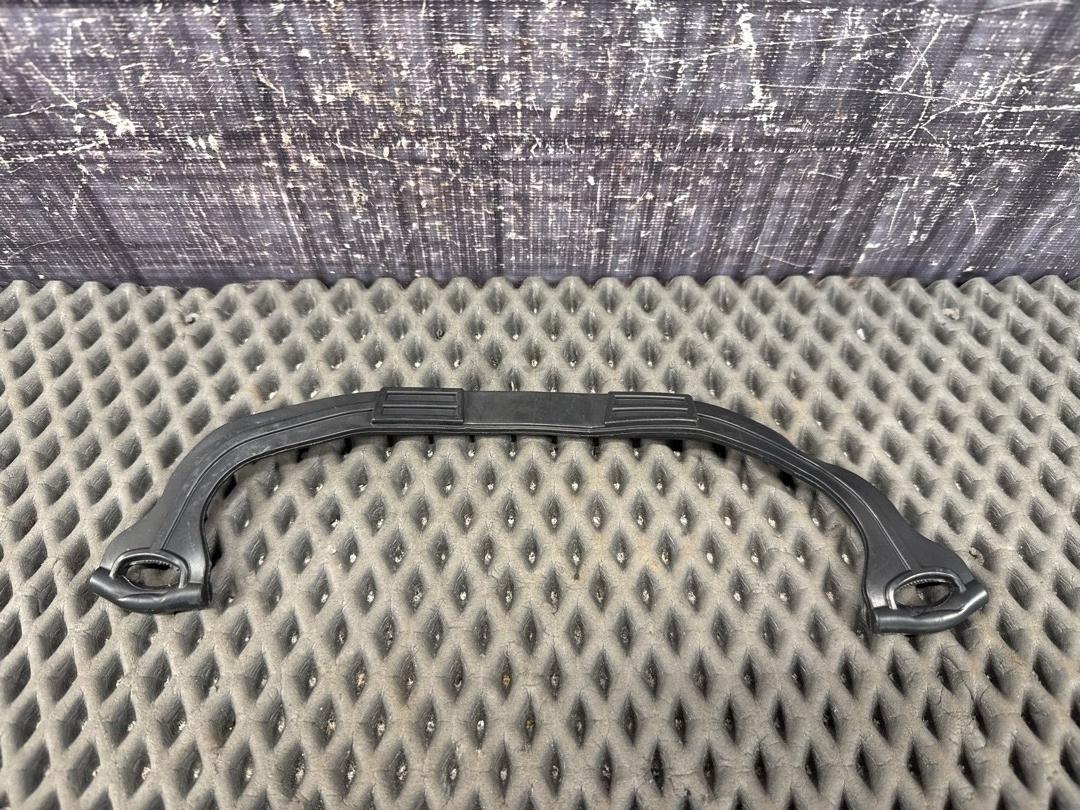 Крепление домкрата, 1320 рублей, Красноярск