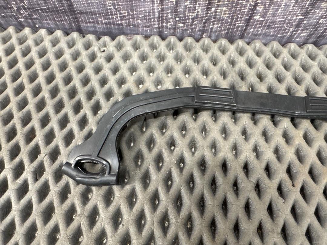 Крепление домкрата, 1320 рублей, Красноярск