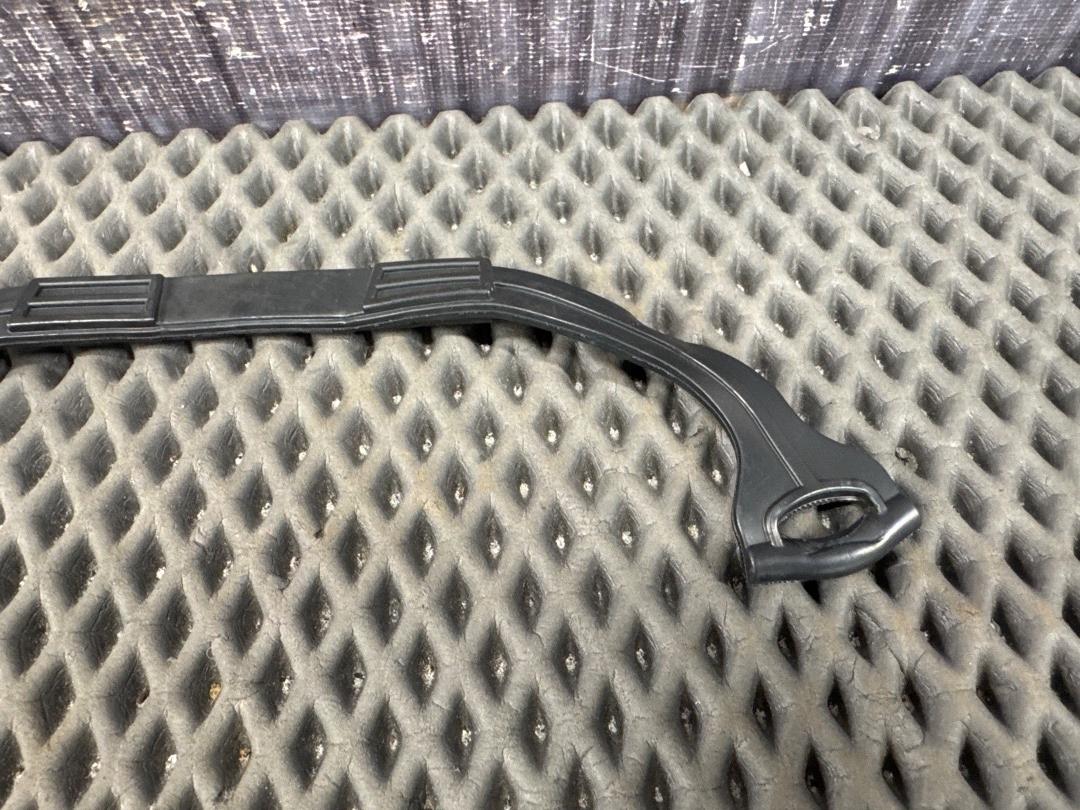 Крепление домкрата, 1320 рублей, Красноярск