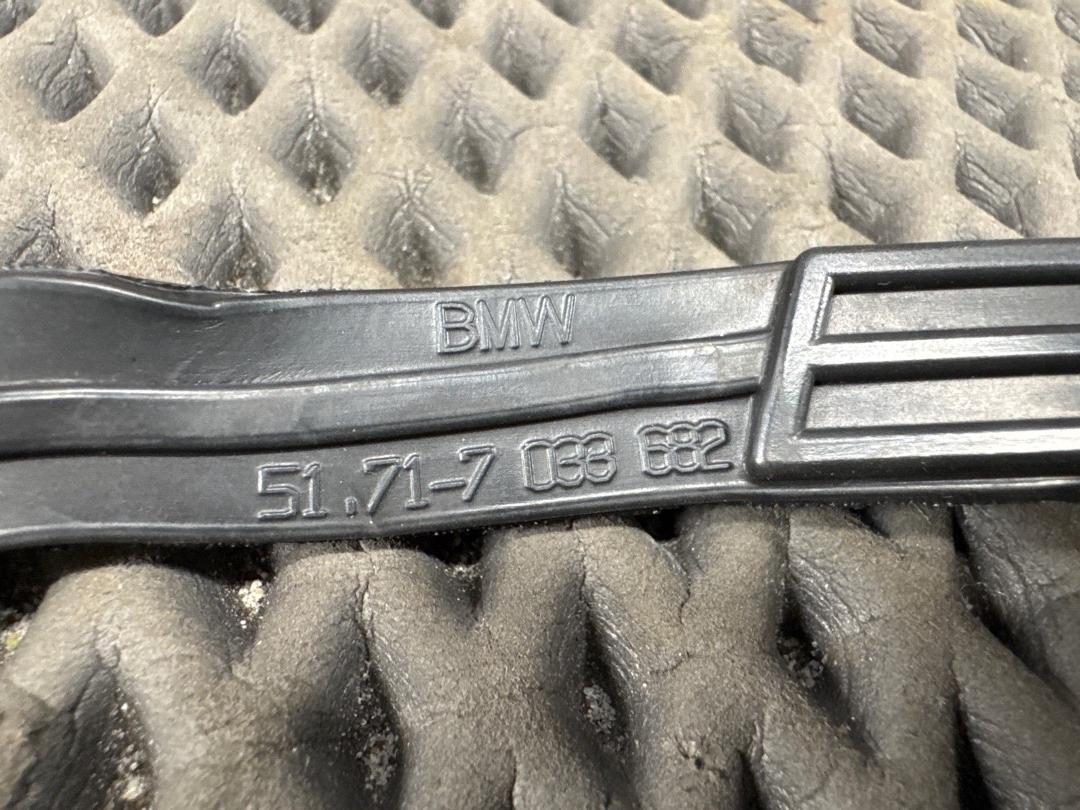 Крепление домкрата, 1320 рублей, Красноярск