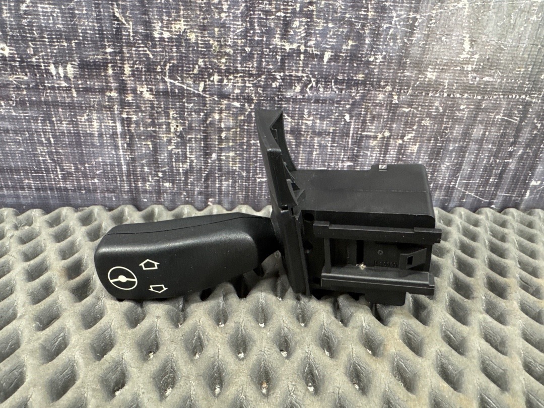 Подрулевой переключатель, 460 рублей, Красноярск