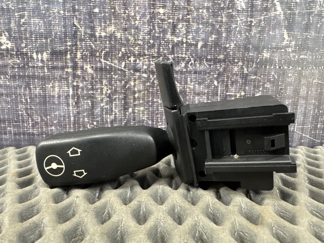 Подрулевой переключатель, 460 рублей, Красноярск