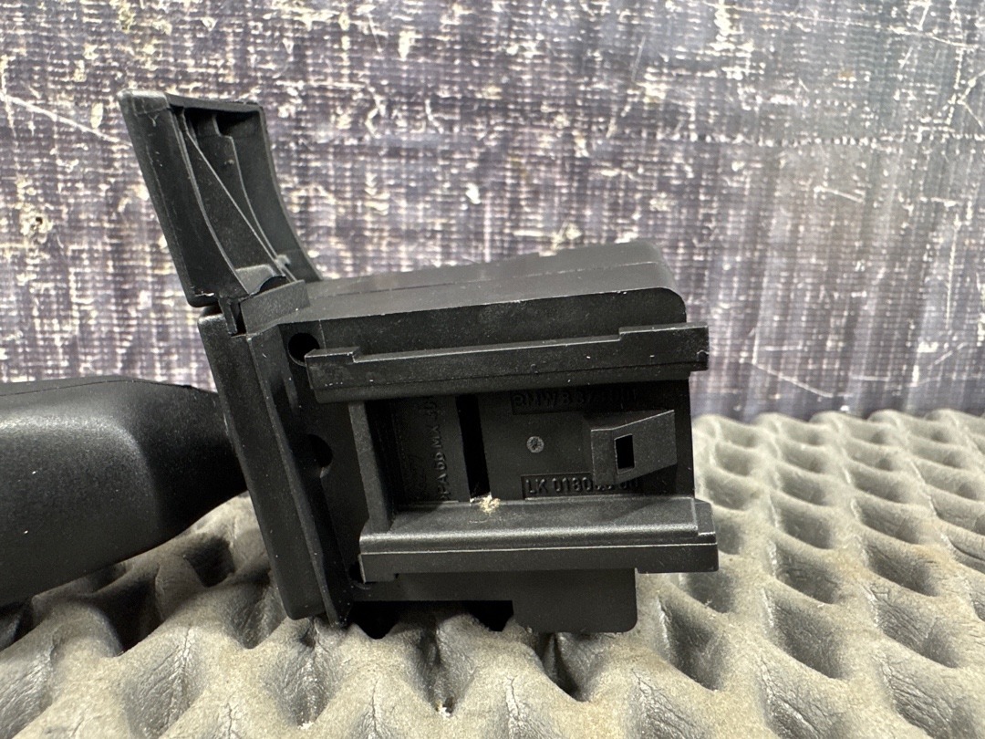 Подрулевой переключатель, 460 рублей, Красноярск