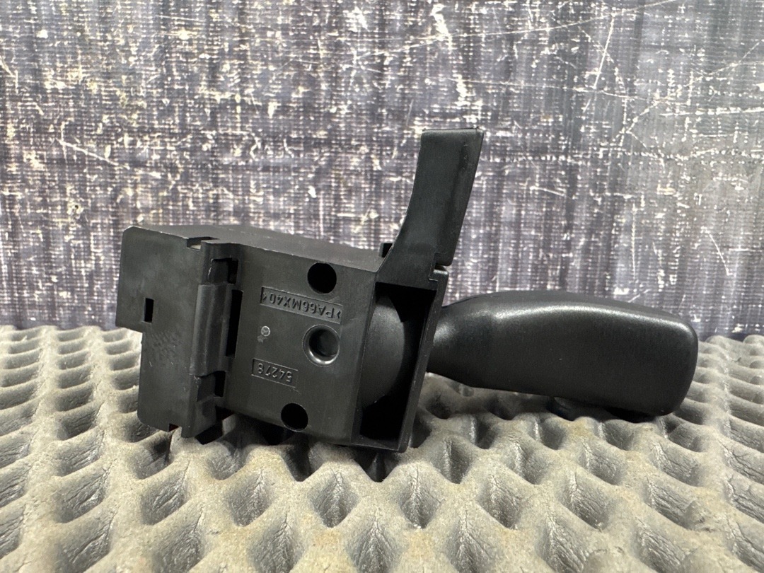 Подрулевой переключатель, 460 рублей, Красноярск