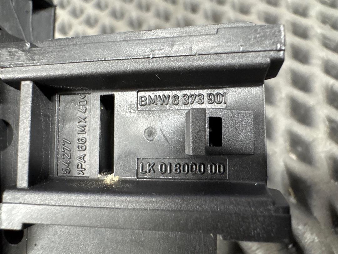 Подрулевой переключатель, 460 рублей, Красноярск