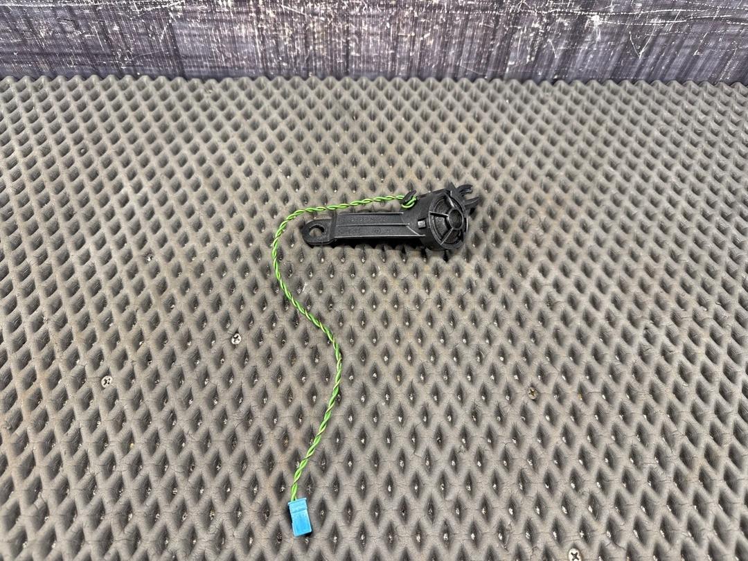 Динамик, 1030 рублей, Красноярск