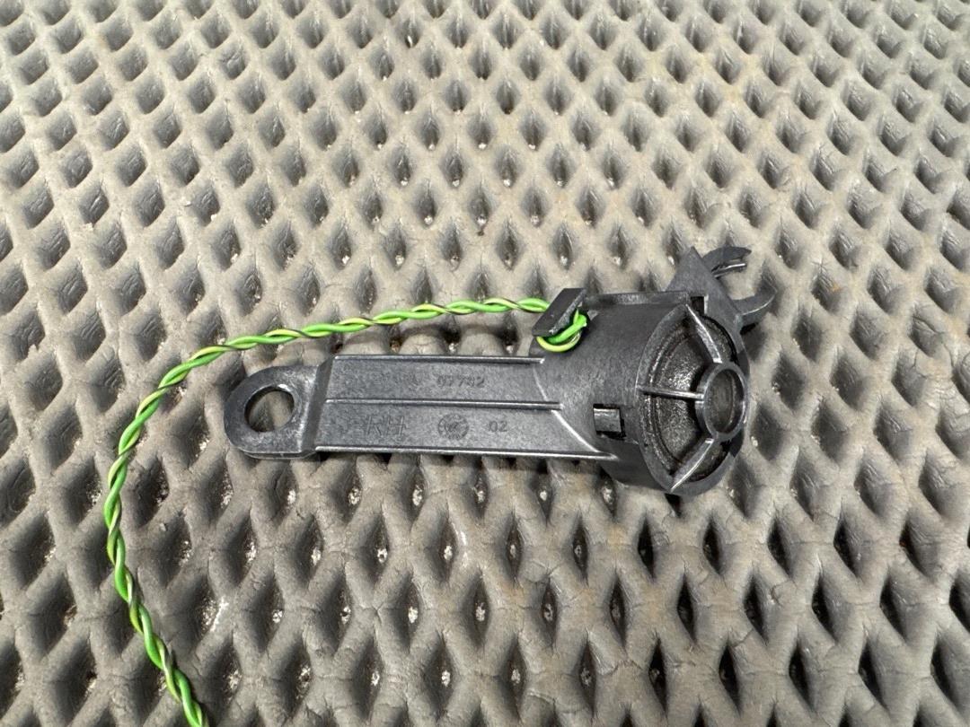 Динамик, 1030 рублей, Красноярск