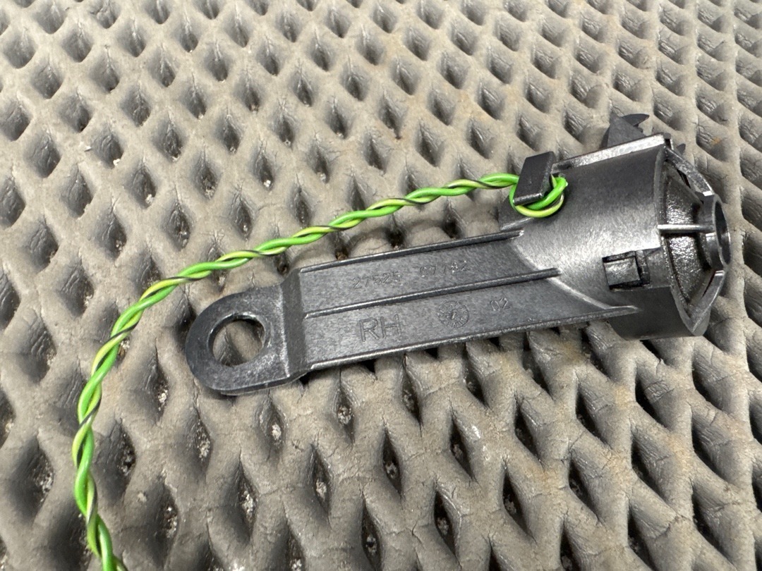 Динамик, 1030 рублей, Красноярск