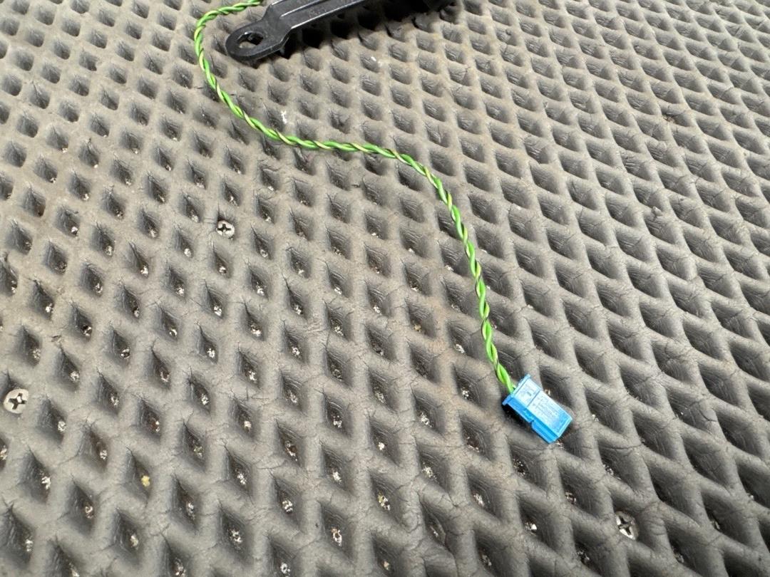 Динамик, 1030 рублей, Красноярск