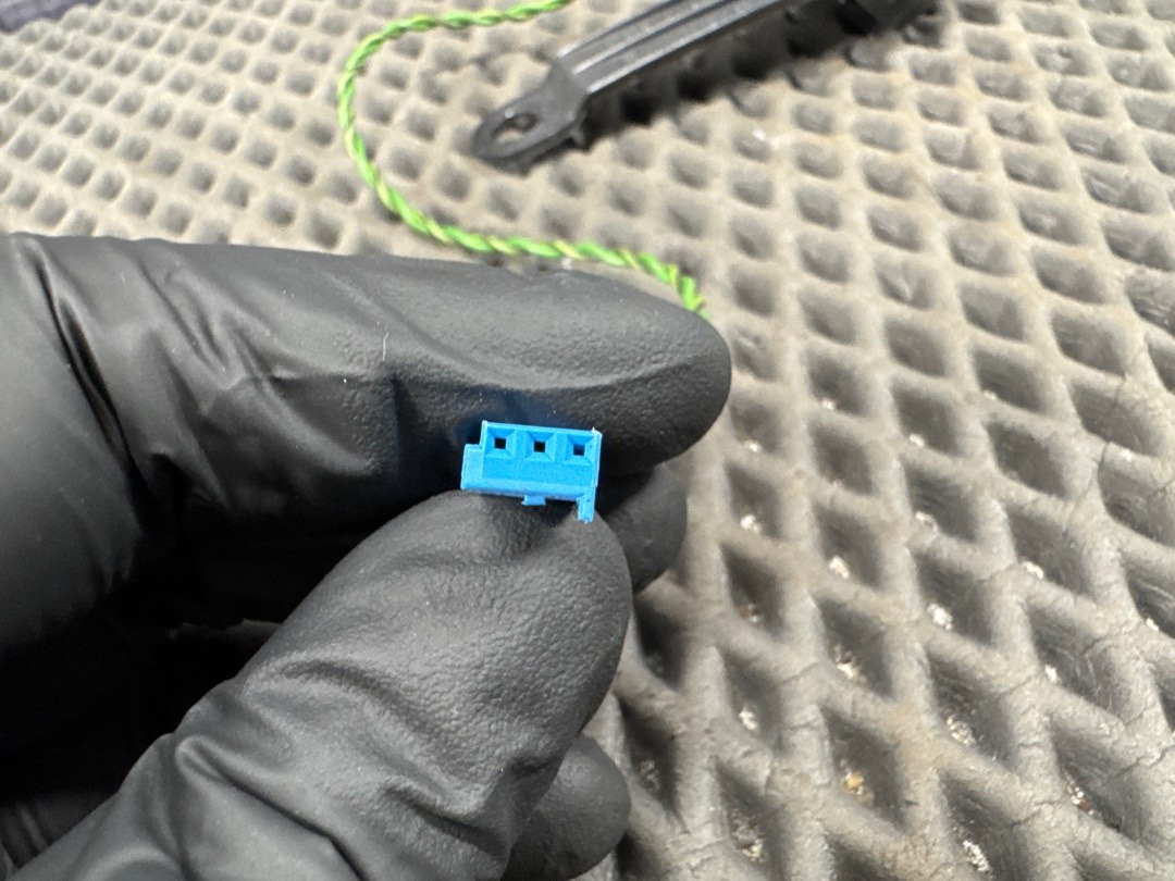 Динамик, 1030 рублей, Красноярск