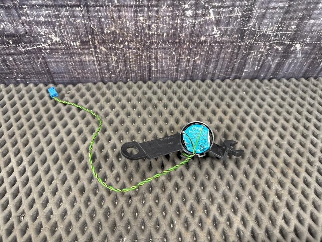 Динамик, 1030 рублей, Красноярск