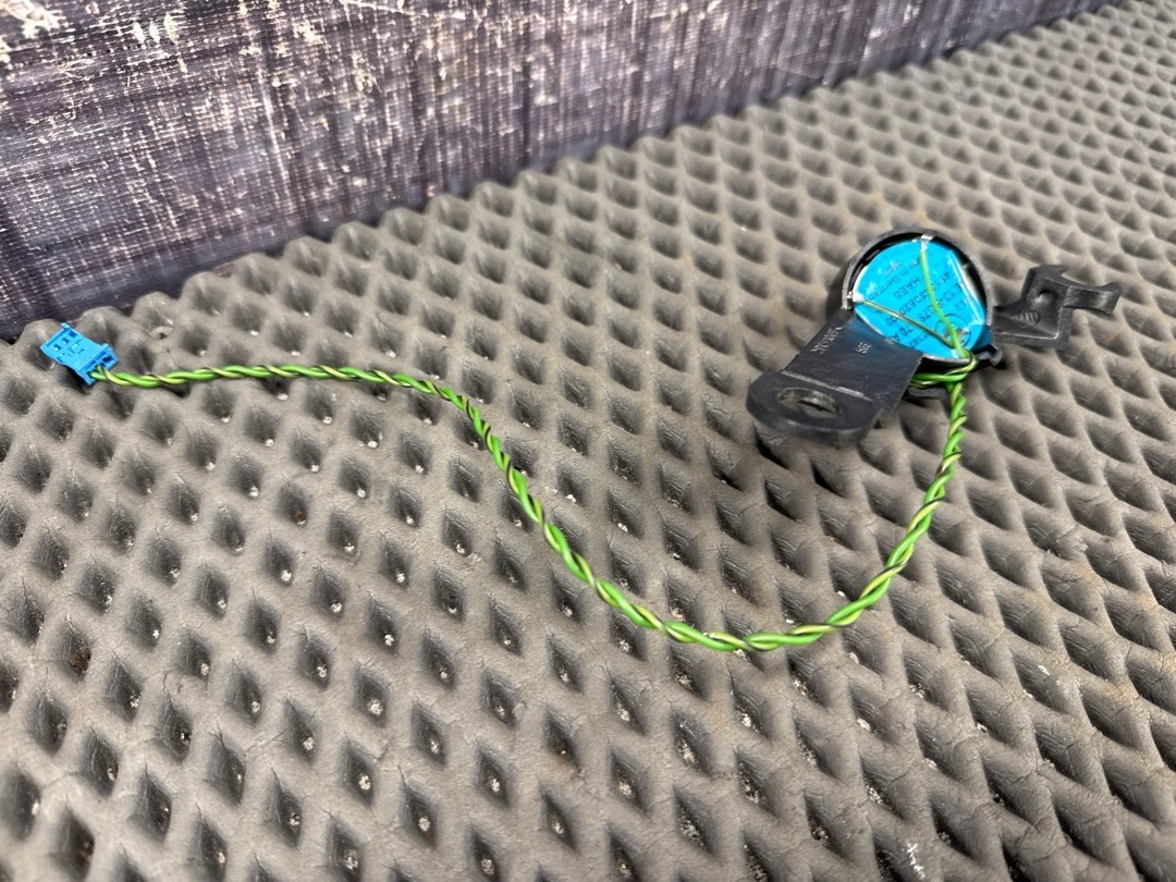 Динамик, 1030 рублей, Красноярск