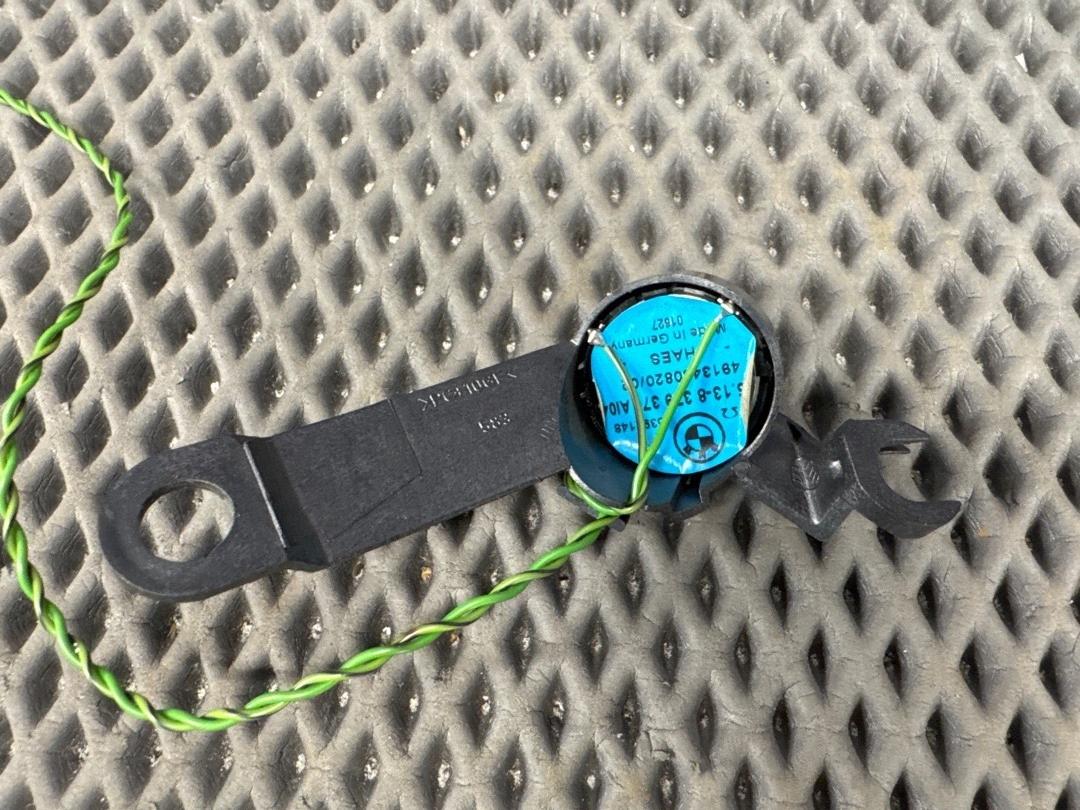 Динамик, 1030 рублей, Красноярск