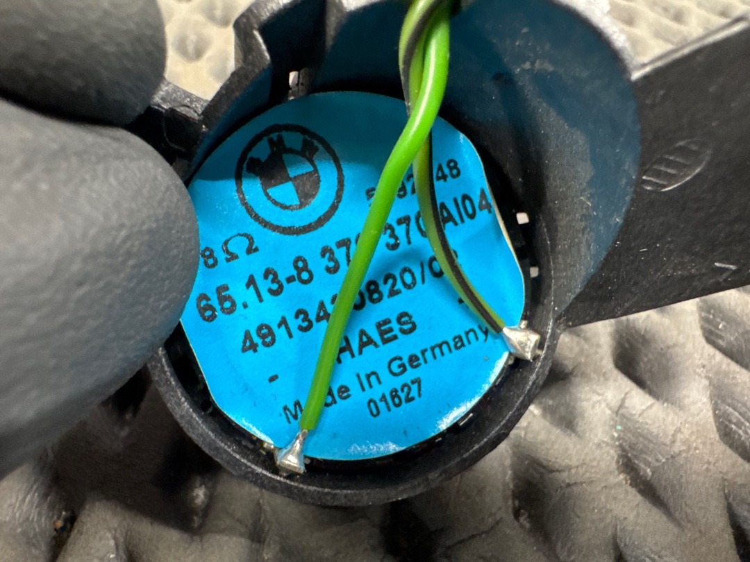 Динамик, 1030 рублей, Красноярск