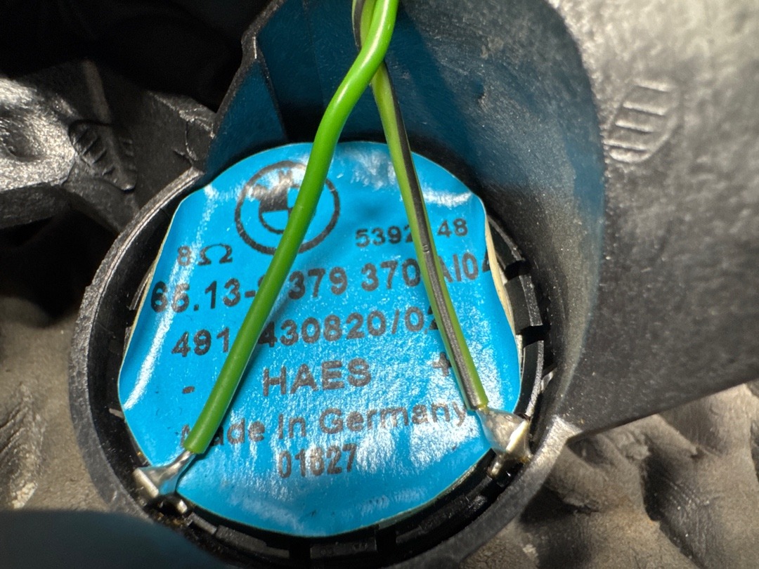 Динамик, 1030 рублей, Красноярск