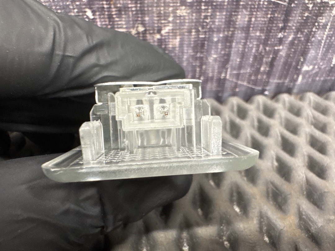 Плафон салона, 1030 рублей, Красноярск