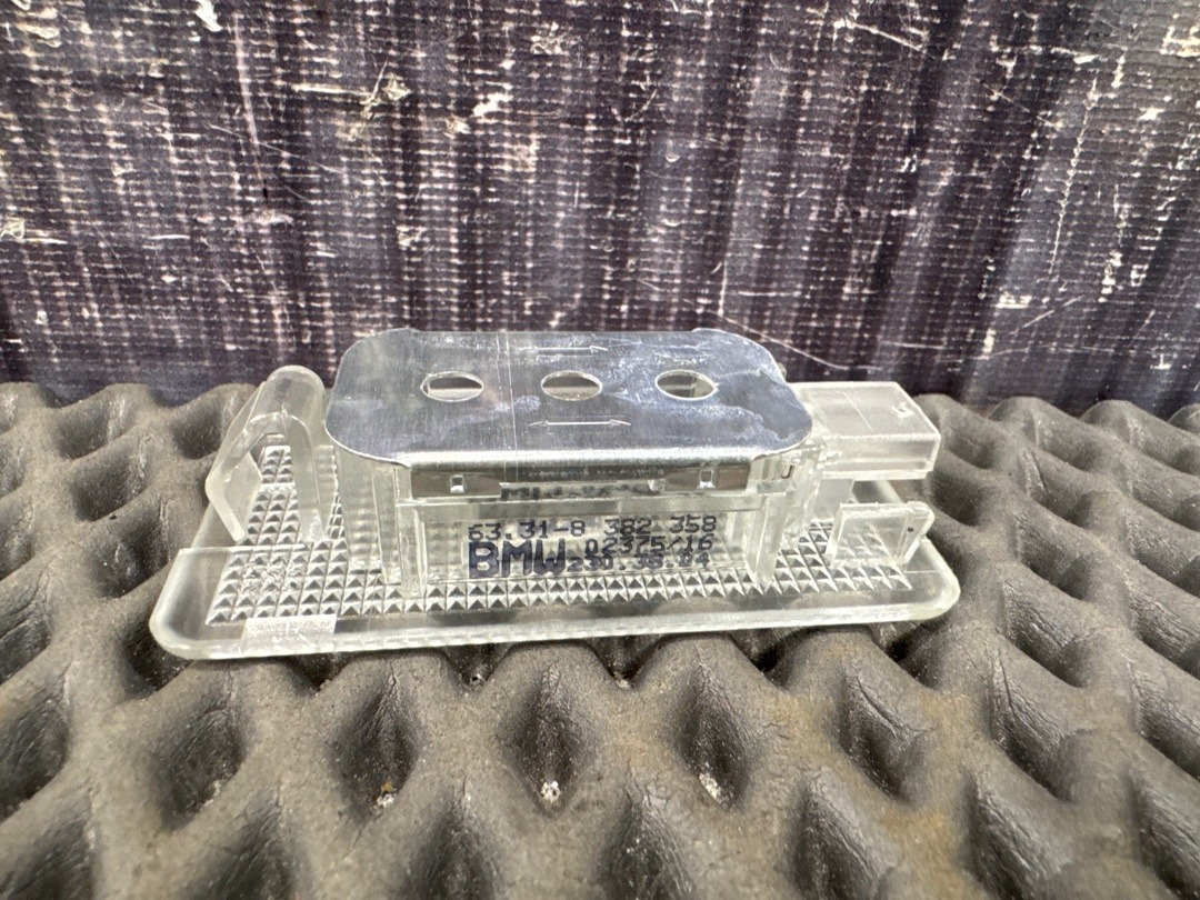 Плафон салона, 1030 рублей, Красноярск