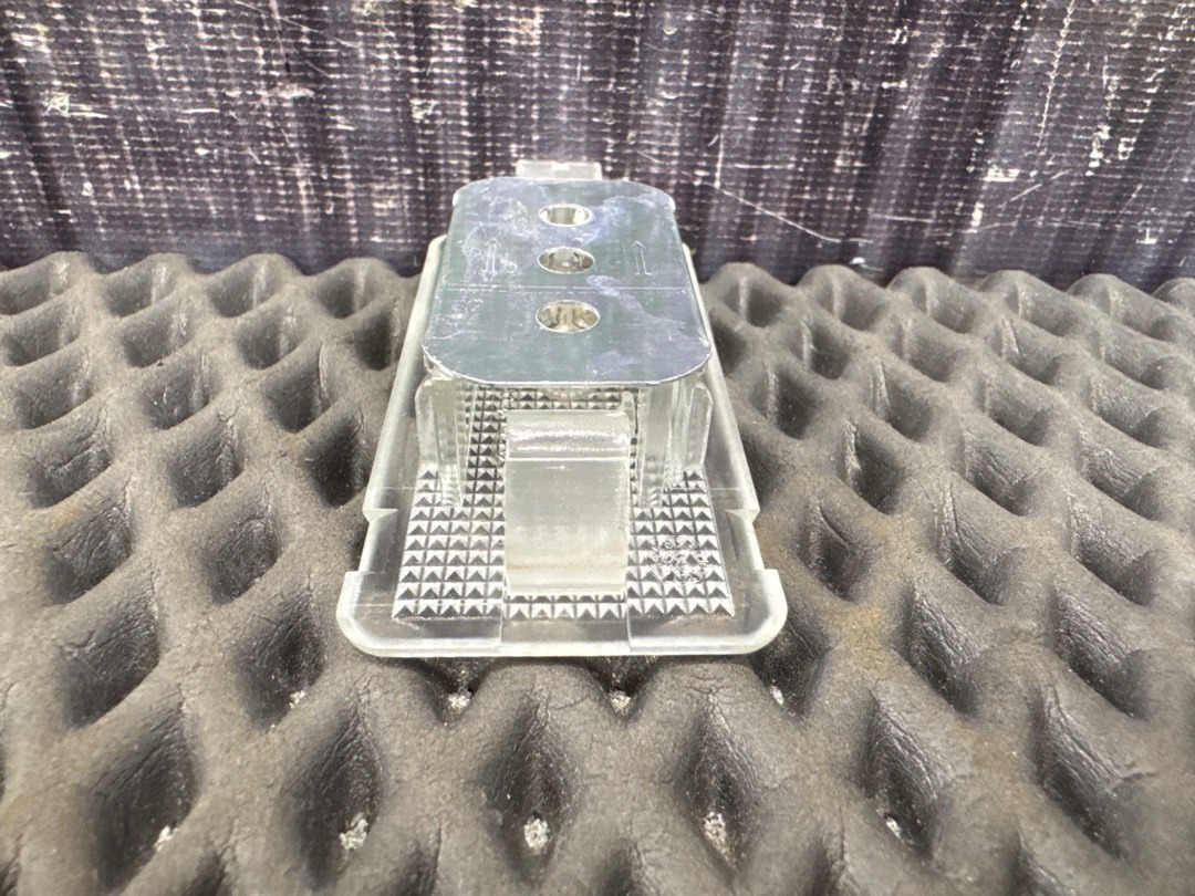 Плафон салона, 1030 рублей, Красноярск