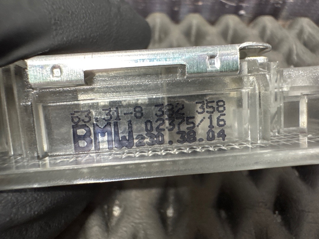 Плафон салона, 1030 рублей, Красноярск