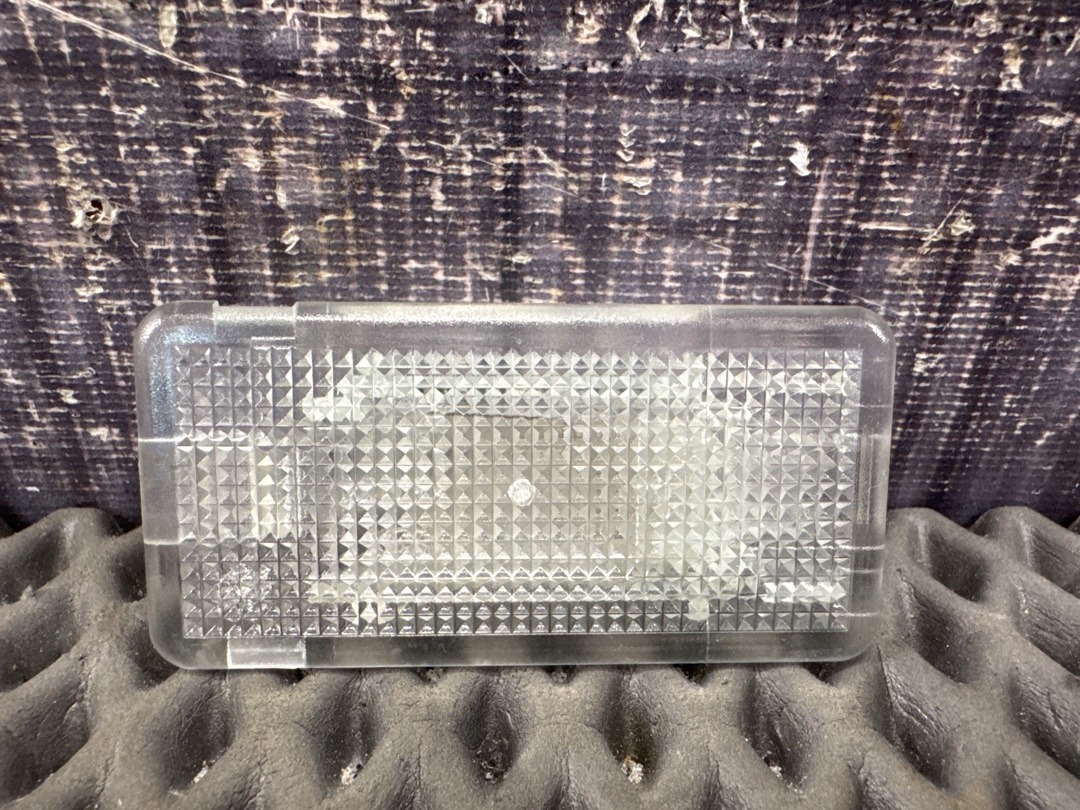 Плафон салона, 880 рублей, Красноярск