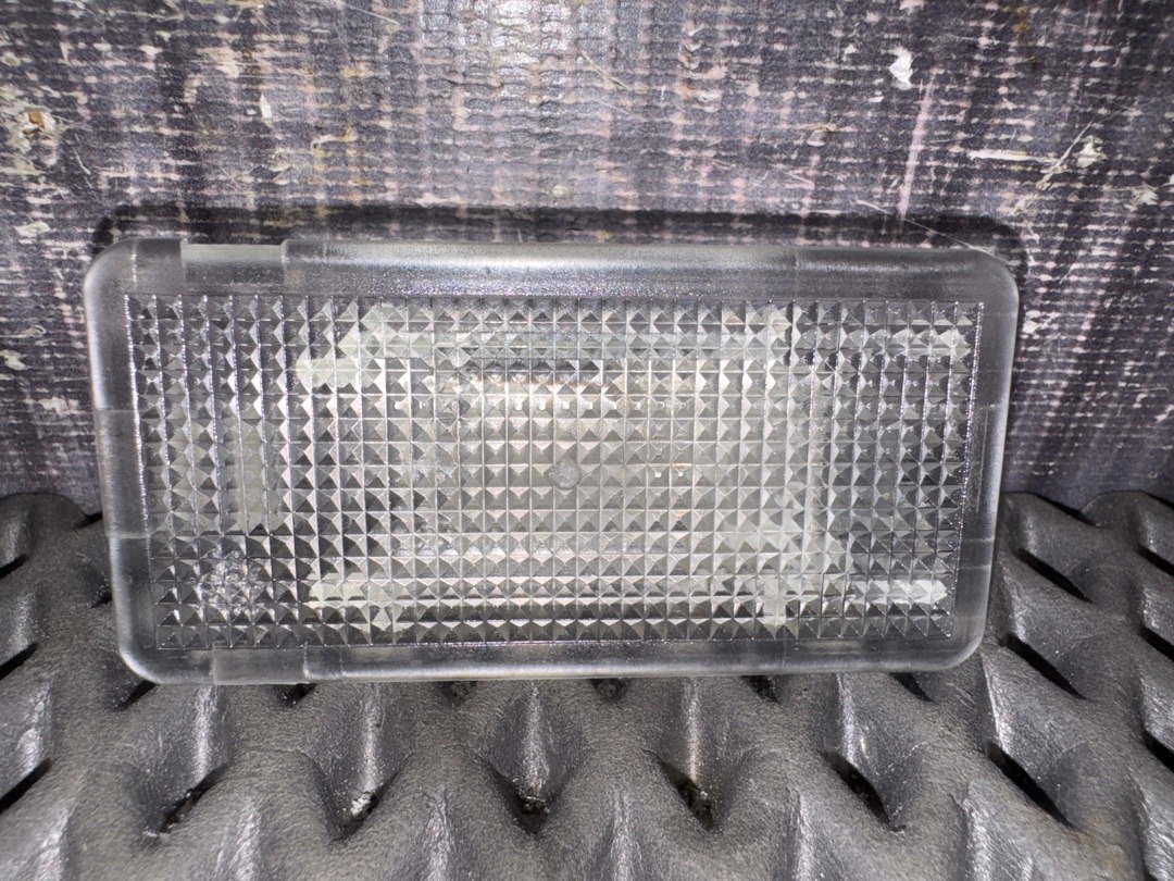 Плафон салона, 880 рублей, Красноярск