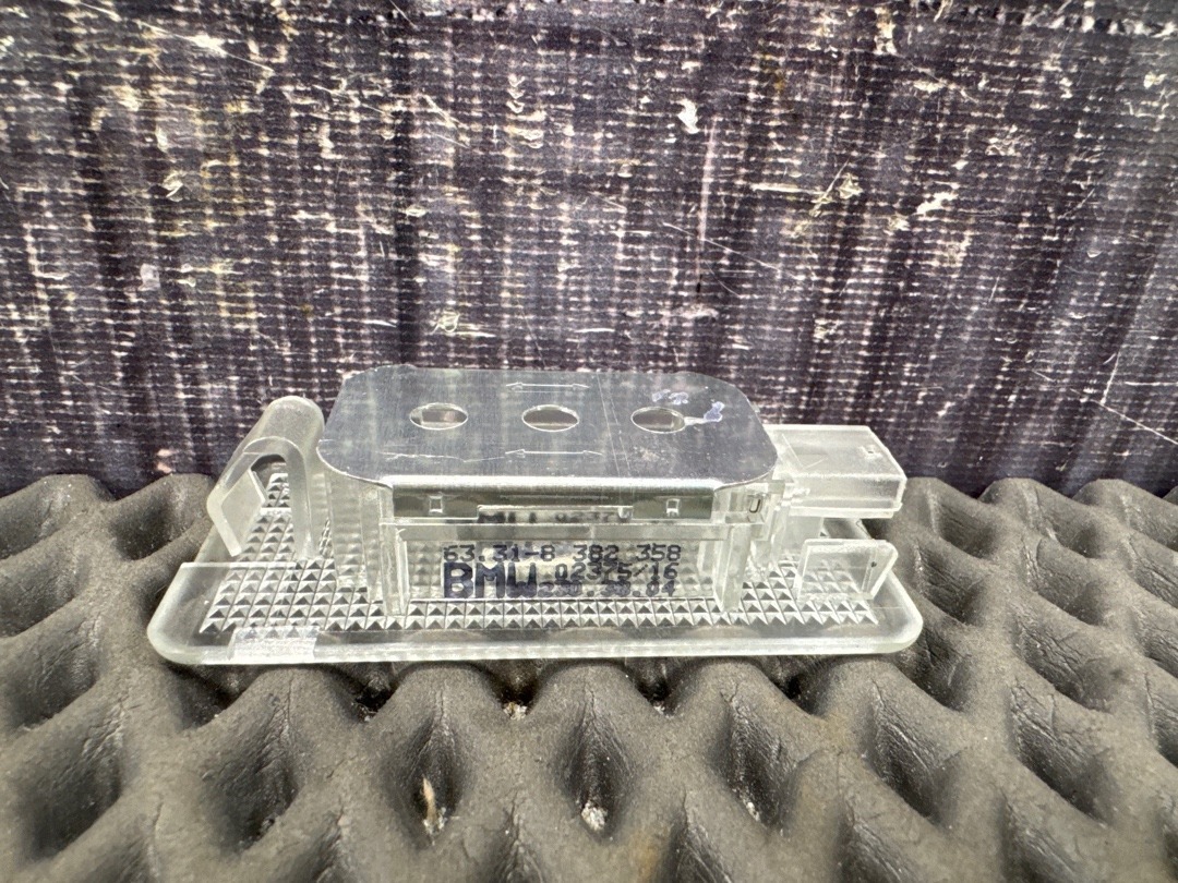 Плафон салона, 880 рублей, Красноярск