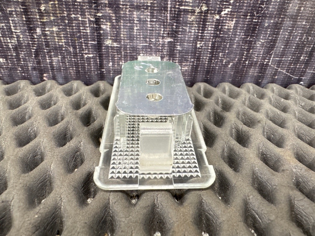 Плафон салона, 880 рублей, Красноярск