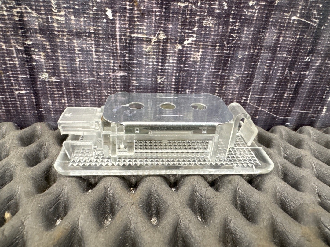 Плафон салона, 880 рублей, Красноярск