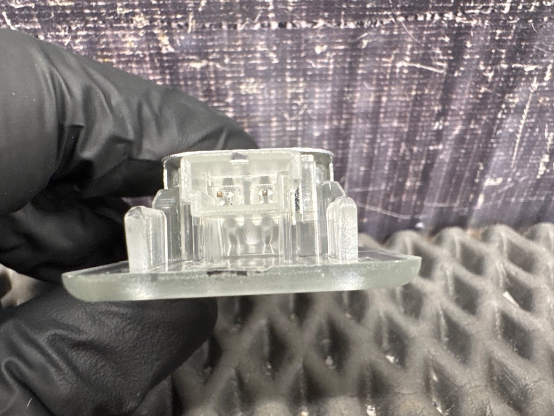 Плафон салона, 880 рублей, Красноярск