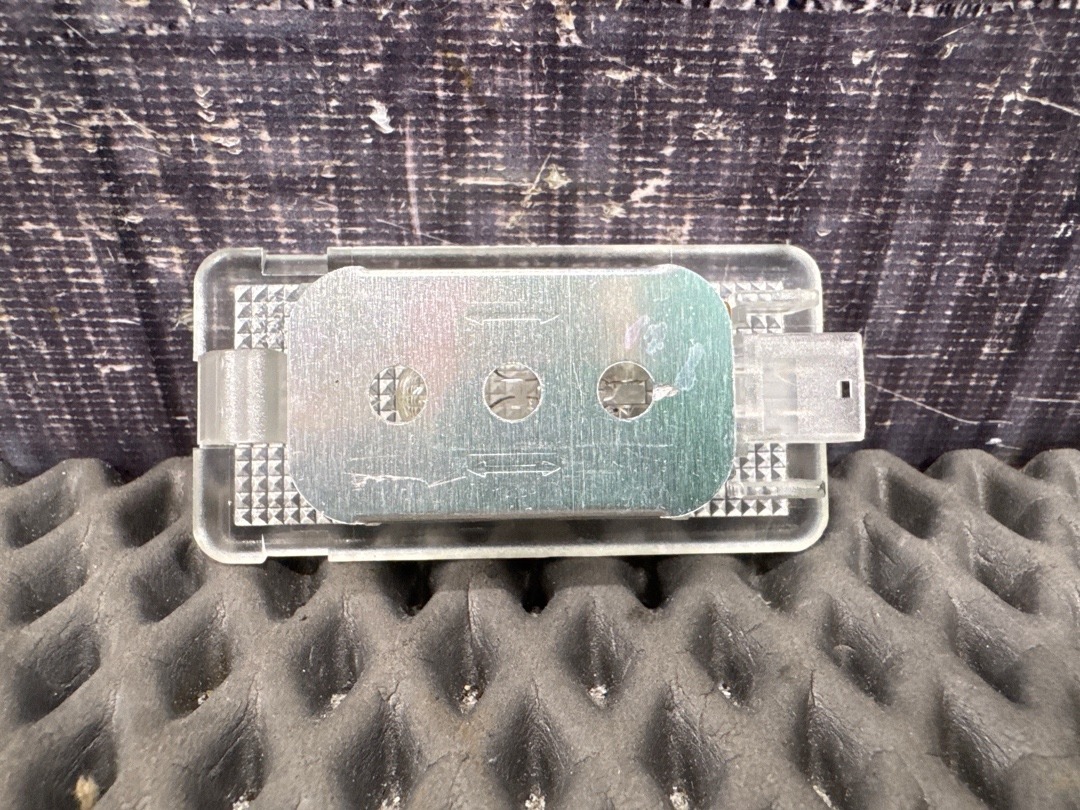 Плафон салона, 880 рублей, Красноярск