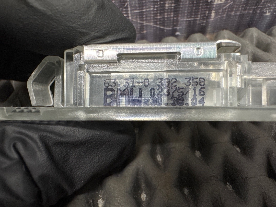 Плафон салона, 880 рублей, Красноярск