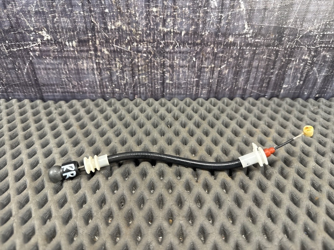 Трос ручки двери, 970 рублей, Красноярск