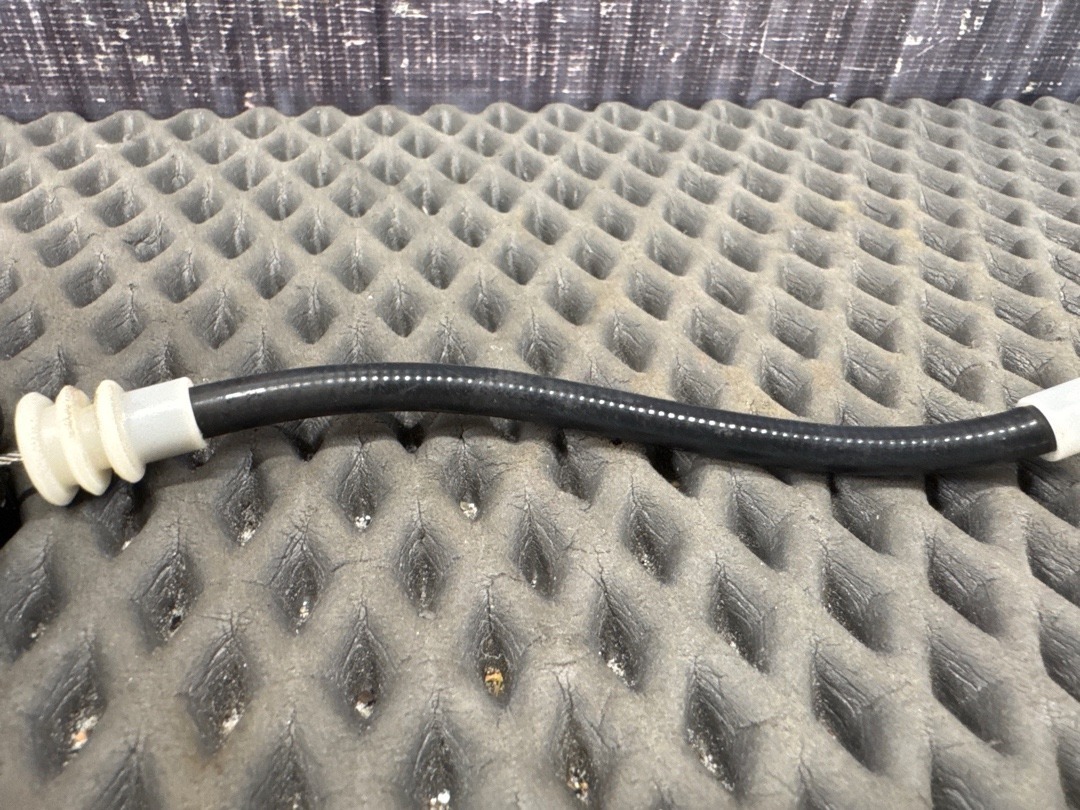 Трос ручки двери, 970 рублей, Красноярск