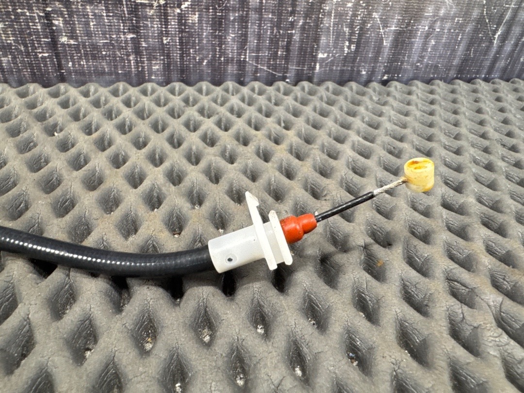 Трос ручки двери, 970 рублей, Красноярск