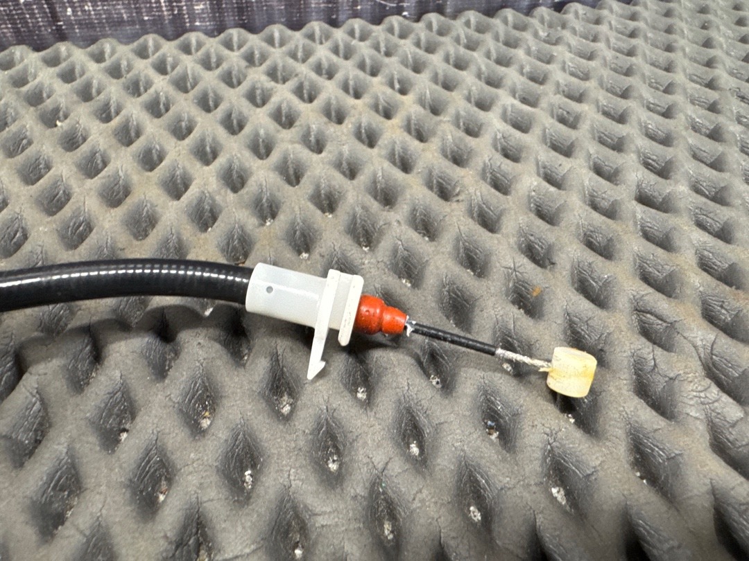 Трос ручки двери, 970 рублей, Красноярск