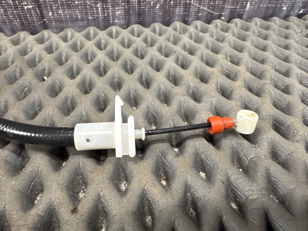 Трос ручки двери, 1630 рублей, Красноярск