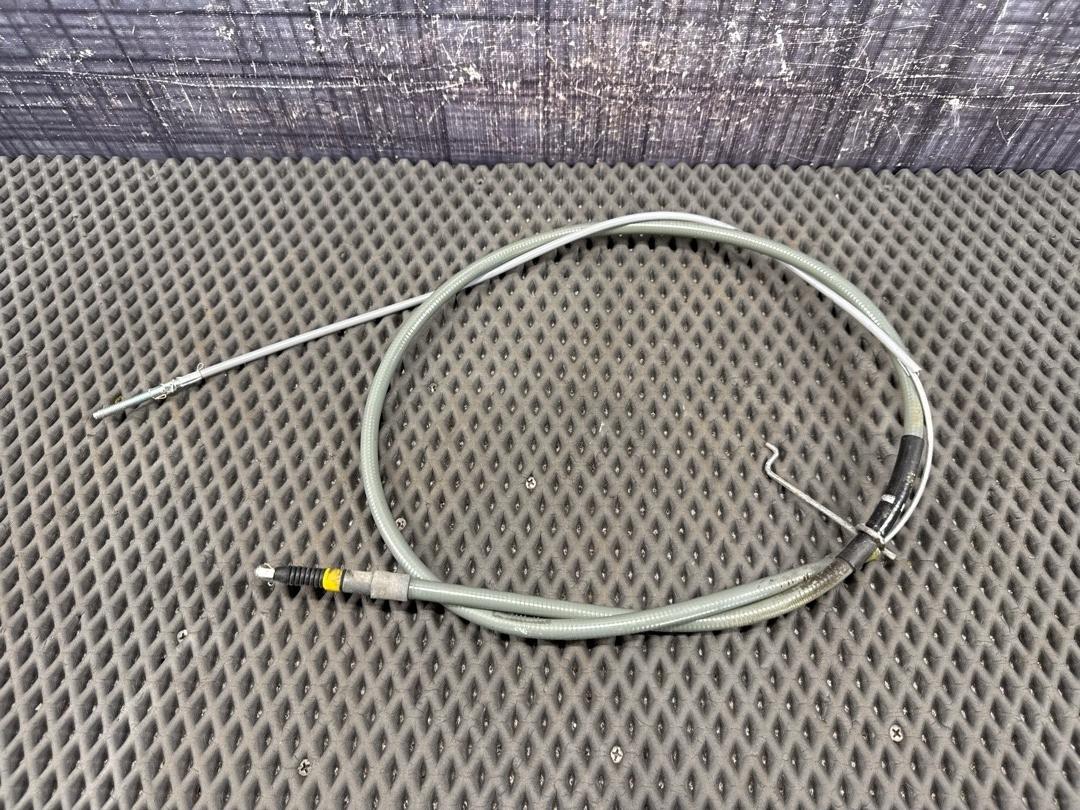 Трос ручника, 1180 рублей, Красноярск