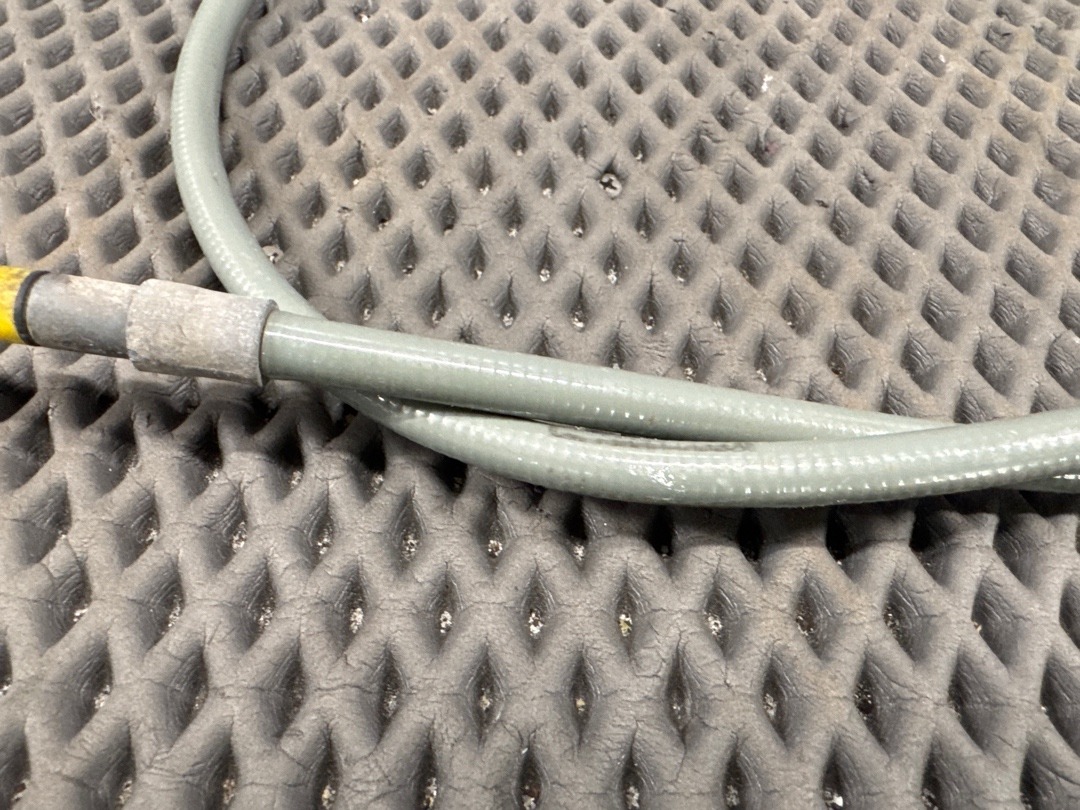 Трос ручника, 1180 рублей, Красноярск