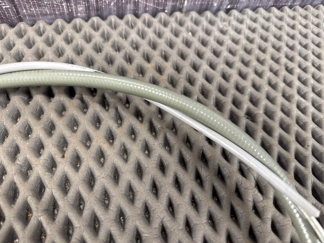 Трос ручника, 1180 рублей, Красноярск