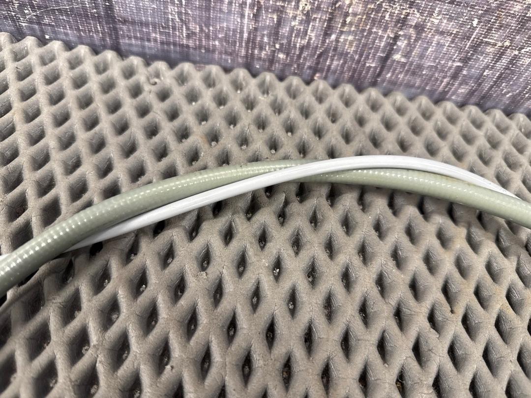 Трос ручника, 1180 рублей, Красноярск