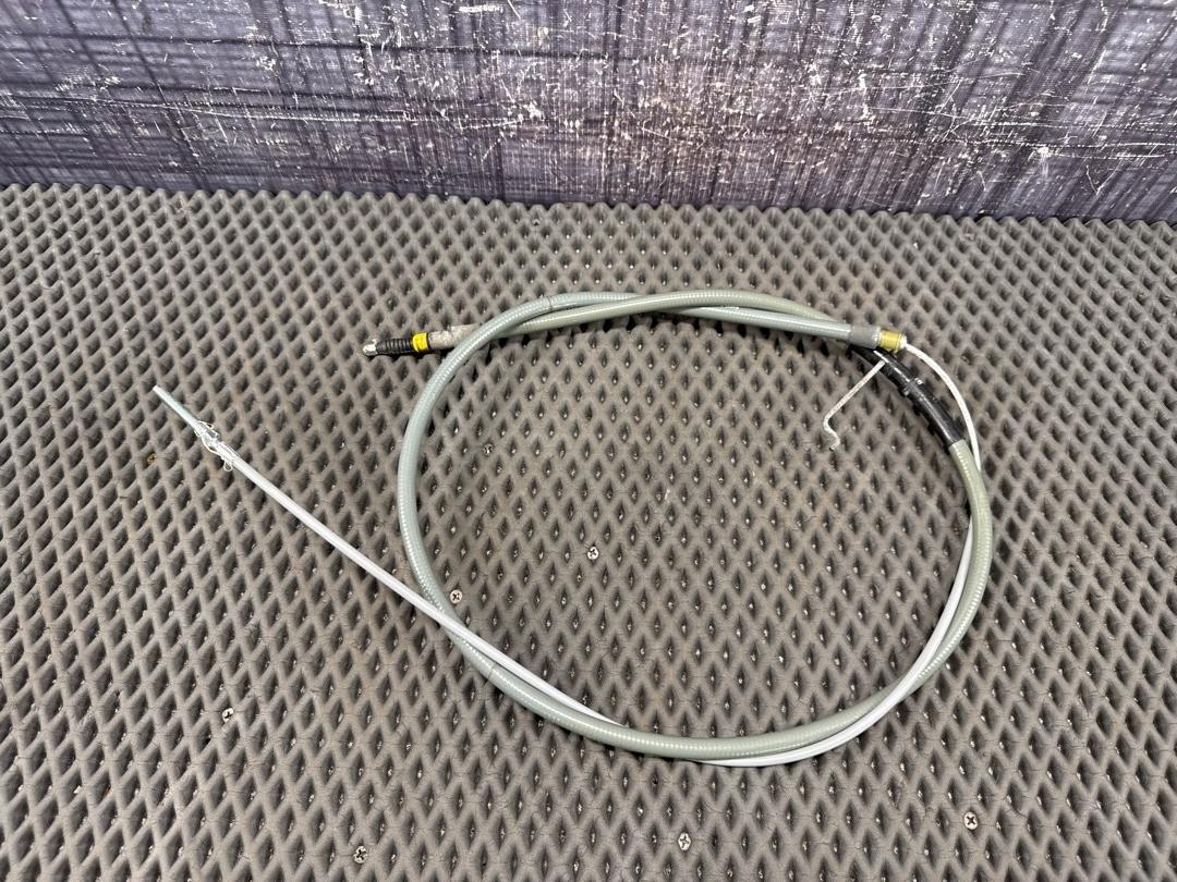 Трос ручника, 1180 рублей, Красноярск