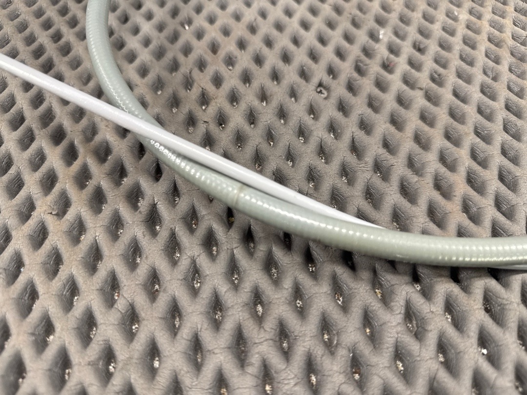 Трос ручника, 1180 рублей, Красноярск