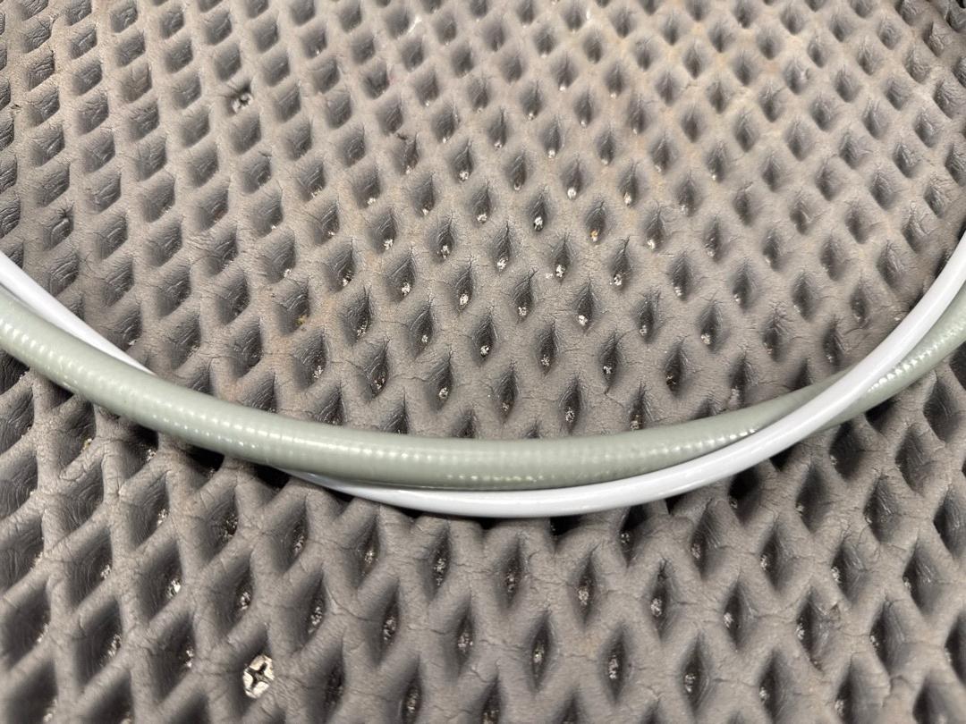 Трос ручника, 1180 рублей, Красноярск