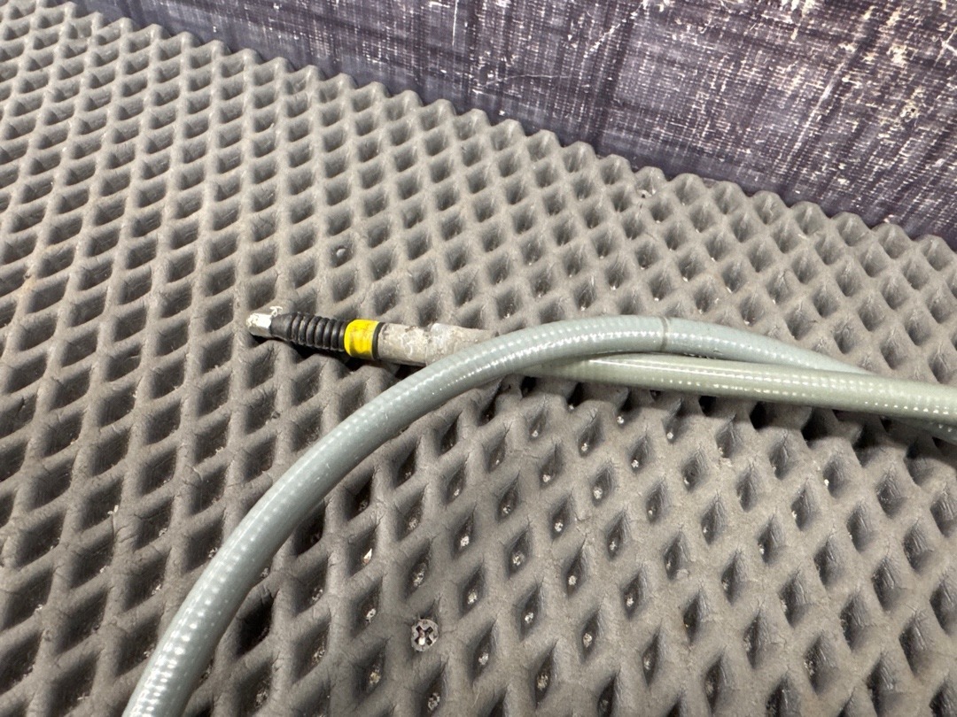 Трос ручника, 1180 рублей, Красноярск