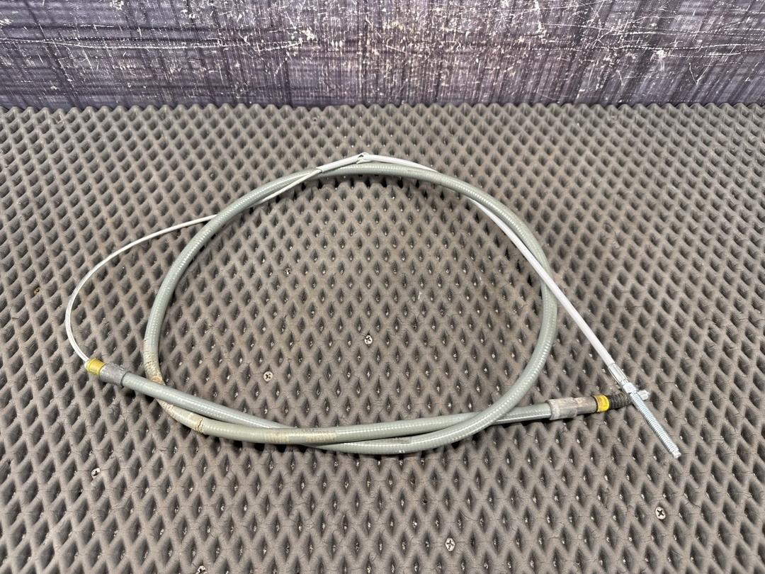 Трос ручника, 1180 рублей, Красноярск